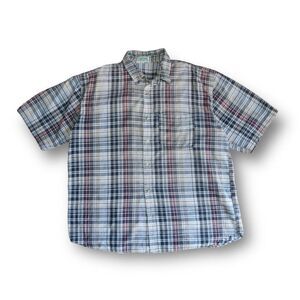 ASH CREEK TRADING SHIRT